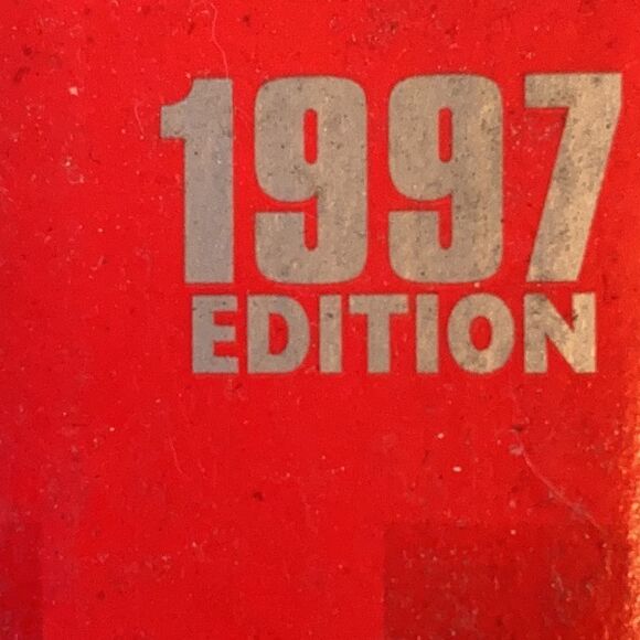 1997 Dewalt Racing #1 Die cast Transporter NIB - Picture 5 of 8